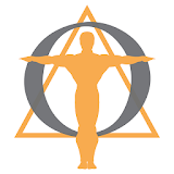 TELOS Fitness Center icon