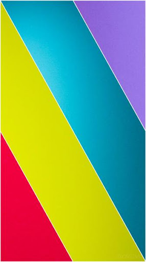 Motorola Moto G53 Screenshot 2 - AppWisp.com