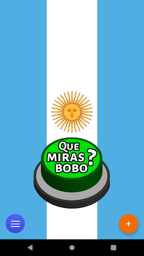 What Are You Looking Bobo Screen 3