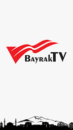 Bayrak Tv