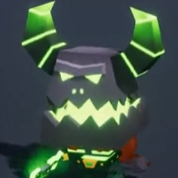 Monster Doctor