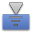 Quick Civil Download on Windows