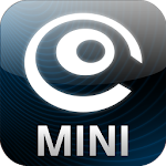 Cover Image of Download MINI Connected Classic 1.1.3 (row_160214_449) APK
