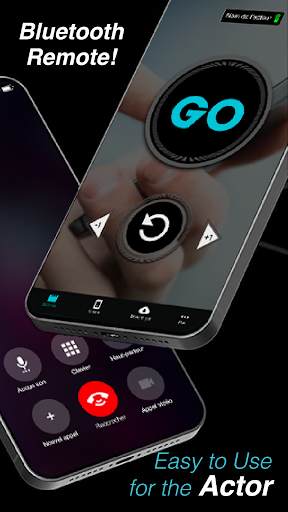 Logo https://play-lh.googleusercontent.com/eKdkGq4e4qu1hZYbc5mnSrwzqYwW4-Lu_oPap5Fu_NqSl2FTlfBCs2Y8yKfWdKdfM5A