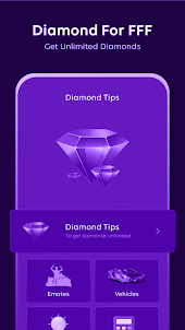 Get Daily Diamonds Guide