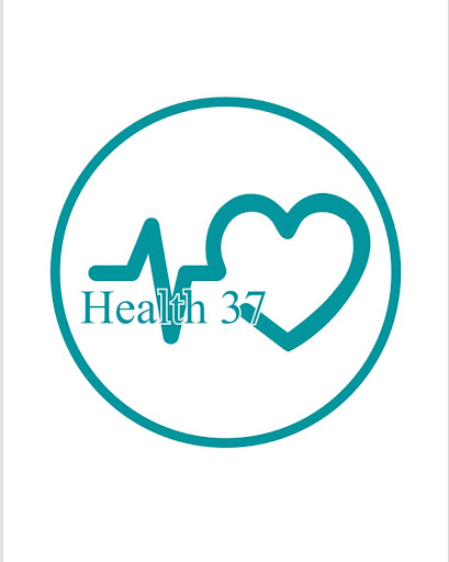 Health37 Screen 2