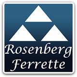 Le Rosenberg Immobilier icon