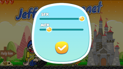 →