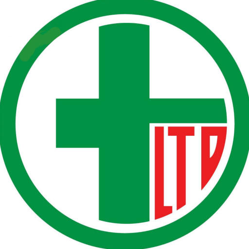 CheckIn - Quản lý hành trình logo