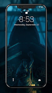 Imágen 4 Last Voyage of the Demeter android