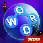 Crossword - Magic & Puzzle