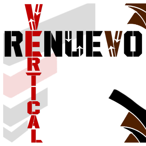 DEVOCIONALES RENUEVO VERTICAL logo