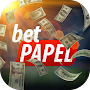 Papel Betting Tips