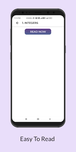 7th Class Telugu Textbook pdf