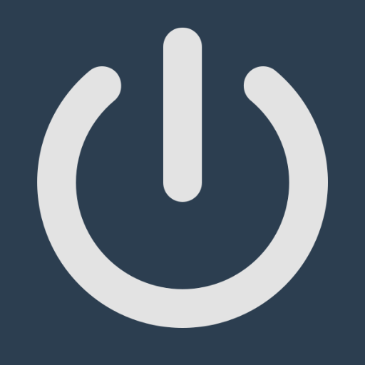 Crucial Exams Test Prep Logo