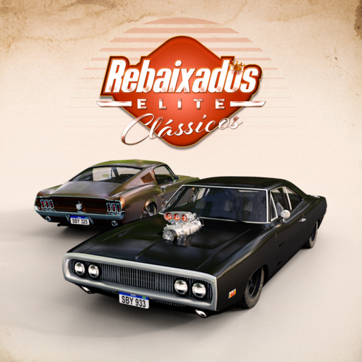 Carros Rebaixados Brasil - APK Download for Android