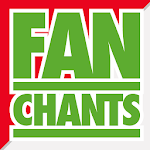 FanChants: Vicenza Fans Songs & Chants Apk