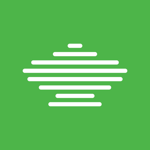 السعودي ماركت | ALSAUDI MARKET logo