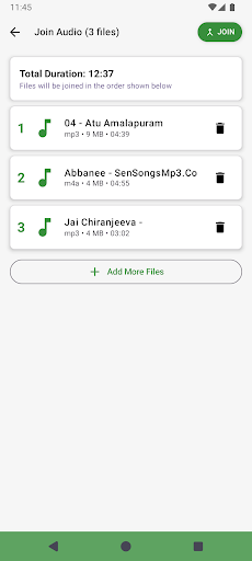 Wma to Mp3 Converter