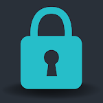 Cover Image of Download Locrypt - Local Encrypted Pass  APK