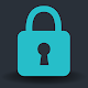 Locrypt - Local Encrypted Password Manager Unduh di Windows