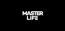 Masterlife APK