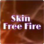 Cover Image of 下载 Skin Free Fire 1.7 APK