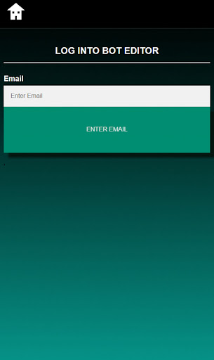 OTech Friend Online Screen 3