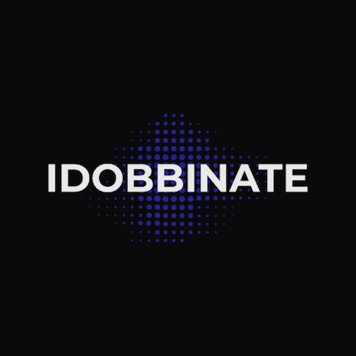 IDobbinate विंडोज़ पर डाउनलोड करें