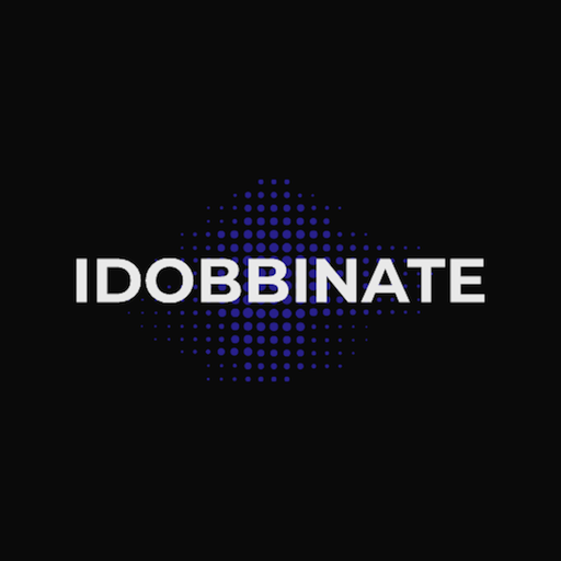 IDobbinate Télécharger sur Windows