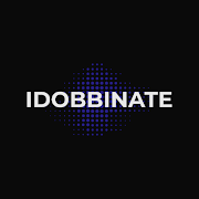 IDobbinate  Icon