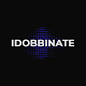 IDobbinate Download on Windows