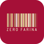 Zero Farina