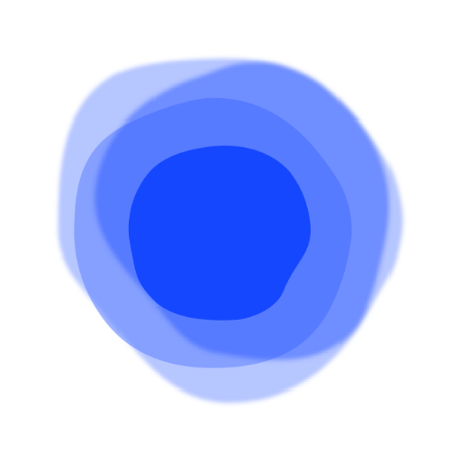 Jobcast logo