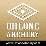 Ohlone Archery icon