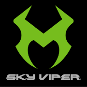 Sky Viper Video Viewer 2.0 1.1 Icon