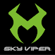 Sky Viper Video Viewer 2.0 - Androidアプリ