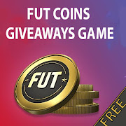 FUT Coins 21 : Free Tool Game FUT Giveaway