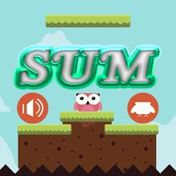 SUM | SumVip Đẳng Cấp Uy Tín
