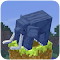 Wanibga Studio - Game 2