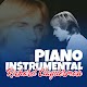 Piano Instrumental By Richard Clayderman دانلود در ویندوز
