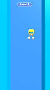 Download Gum Gum Climbing v0.0.2 MOD APK(Unlimited money)Free For Android 2