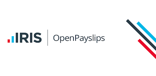 IRIS OpenPayslips