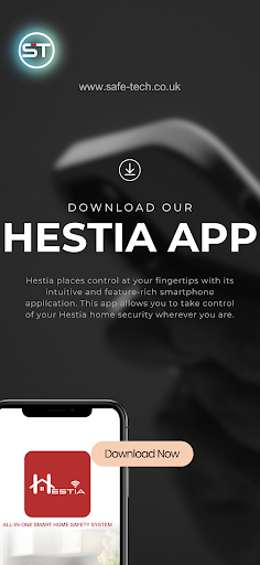 Hestia UK Screen 3