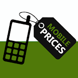 Mobile Price in Pakistan icon