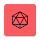 D&D Dice Roller Pro