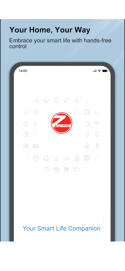 #1. Zlimo (Android) Podle: ZLIMO