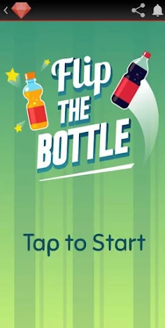 Pocket Games - Screenshot 4