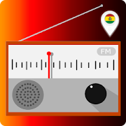 Radio Maya La Paz Bolivia Emisoras de Radio Gratis