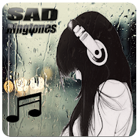 Sad Ringtones Free background music